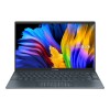 Ноутбук ASUS ZenBook 14 UM425UA-HM010T