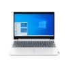 Ноутбук Lenovo IdeaPad L3 15ITL6 82HL006MRE