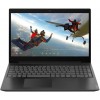 Ноутбук Lenovo IdeaPad L340-15API 81LW00KQRU