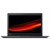 Ноутбук Lenovo IdeaPad 320-15ISK 80XH01NKRK