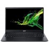 Ноутбук Acer Aspire 3 A315-34-P5K3 NX.HE3ER.00T