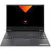 Игровой ноутбук HP Victus 16-e0091ur 4M086EA