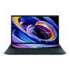 Ноутбук ASUS ZenBook Duo 14 UX482EA-HY034R