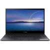 Ноутбук 2-в-1 ASUS ZenBook Flip S UX371EA-HL152T