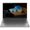 Ноутбук Lenovo ThinkBook 15 G2 ITL 20VE00FLRU