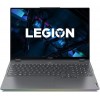 Игровой ноутбук Lenovo Legion 7 16ITHg6 82K600DTRK