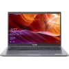 Ноутбук ASUS X509FA-BR948