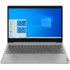 Ноутбук Lenovo IdeaPad 3 15IIL05 81WE01E4RU