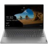 Ноутбук Lenovo ThinkBook 15 G3 ACL 21A4002ERU