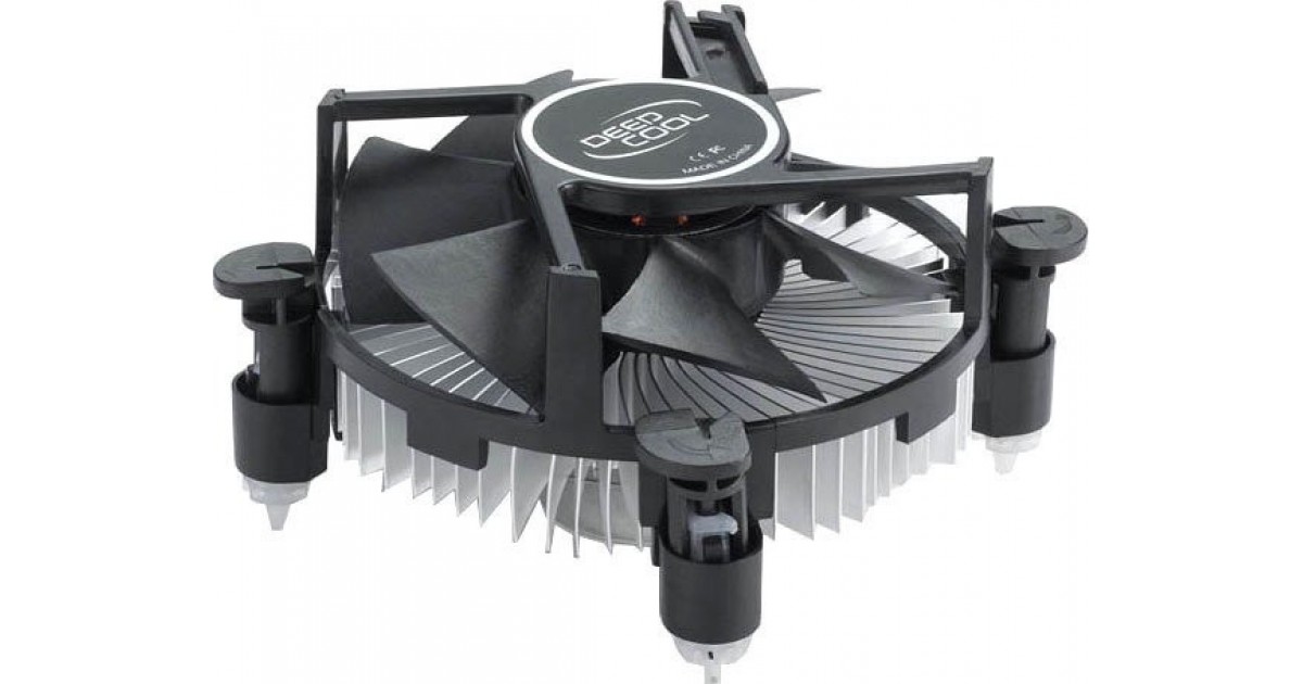 Deepcool 11509. Deepcool CK-11509 PWM. CPU Cooler Deepcool CK-11509. Вентилятор Cooler Deepcool CK-11509 PWM (soc-775/1155/1156/1150). Кулер Deepcool CK-11509 PWM