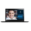 Ноутбук Lenovo ThinkPad X1 Carbon 6 20KH006HRT