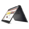 Ноутбук Lenovo ThinkPad Yoga 370 [20JH003DRT]