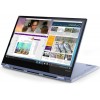 Ноутбук Lenovo Yoga 530-14IKB 81EK0099RU