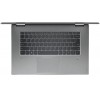 Ноутбук Lenovo Yoga 720-15IKB [80X70031RK]