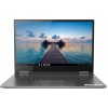 Ноутбук Lenovo Yoga 730-15IKB 81CU0020RU