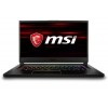 Ноутбук MSI GS65 8RE-080RU Stealth Thin