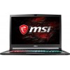 Ноутбук MSI GS73 7RE-015RU Stealth Pro