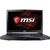 Ноутбук MSI GT75 8RG-052RU Titan