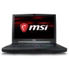 Ноутбук MSI GT75 8RG-053RU Titan