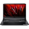 Игровой ноутбук Acer Nitro 5 AMD AN517-41-R36K NH.QBGER.005