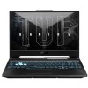 Игровой ноутбук ASUS TUF Gaming F15 FX506HEB-HN185