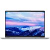 Ноутбук Lenovo IdeaPad 5 Pro 14ITL6 82L3006GRE