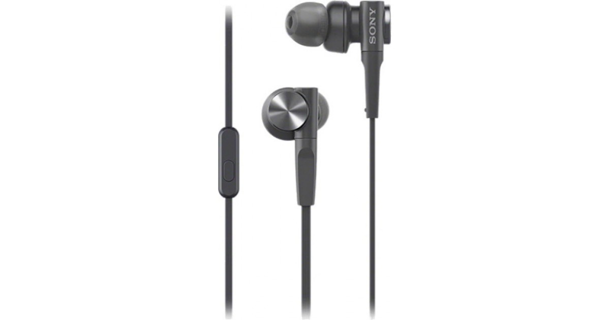 Sony MDR-xb55ap. Sony Extra Bass наушники проводные. Наушники Sony MDR-xb55ap АЧХ. Sony MDR-if140k.