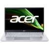 Ноутбук Acer Swift 3 SF314-511-57XA NX.ABLER.005