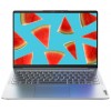 Ноутбук Lenovo IdeaPad 5 Pro 14ITL6 82L3002GRU