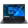 Ноутбук Acer Extensa 15 EX215-54-355T NX.EGJER.00L