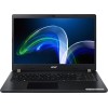 Ноутбук Acer TravelMate P2 TMP215-41-G2-R63W NX.VRYER.006