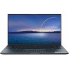 Ноутбук ASUS ZenBook 14 UX435EA-A5005T