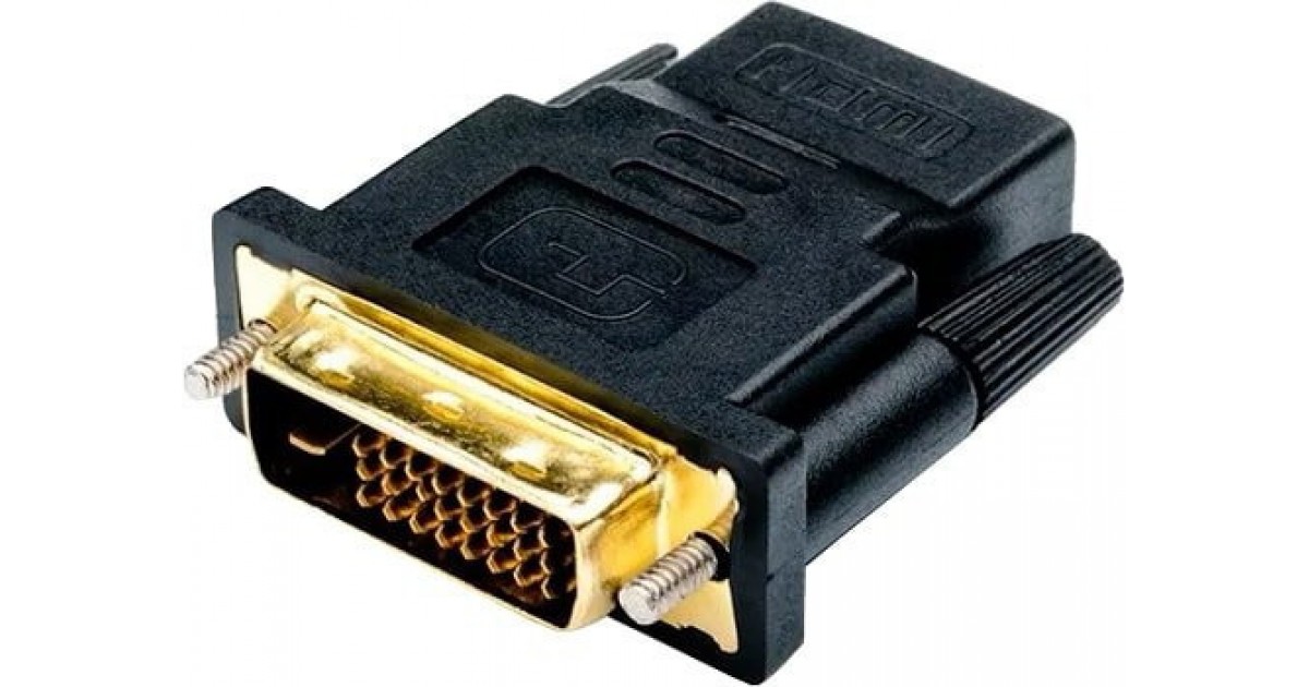 Dvi d hdmi. Переходник ATCOM DVI - HDMI at1208. ATCOM DVI - VGA Black ат1209. Переходник ATCOM HDMI - VGA (at1013). Переходник ATCOM HDMI - DVI.