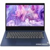 Ноутбук Lenovo IdeaPad 3 14ITL6 82H7009PRU