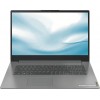 Ноутбук Lenovo IdeaPad 3 17ITL6 82H9003QRU