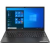 Ноутбук Lenovo ThinkPad E15 Gen 3 AMD 20YG006PRT