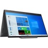 Ноутбук 2-в-1 HP ENVY x360 Convert 15-eu0044ur 60P16EA