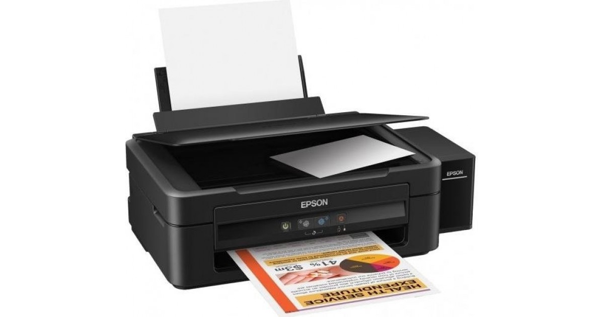 Epson l364. Принтер Эпсон л 364. Принтер Epson l222. МФУ Epson l366. МФУ Epson l382.