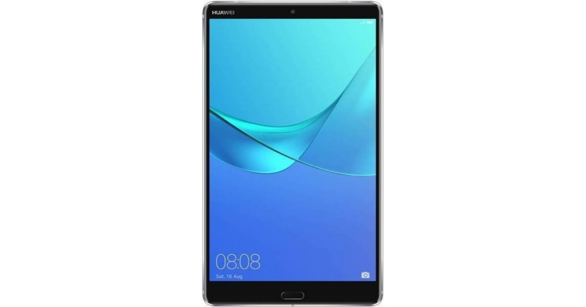 Планшет huawei 6 64gb lte. Планшет Huawei MEDIAPAD m5. Huawei MEDIAPAD m4. Планшет Huawei MEDIAPAD m5 8.4 128gb LTE. Планшет Huawei MEDIAPAD m5 8.4 128gb WIFI.