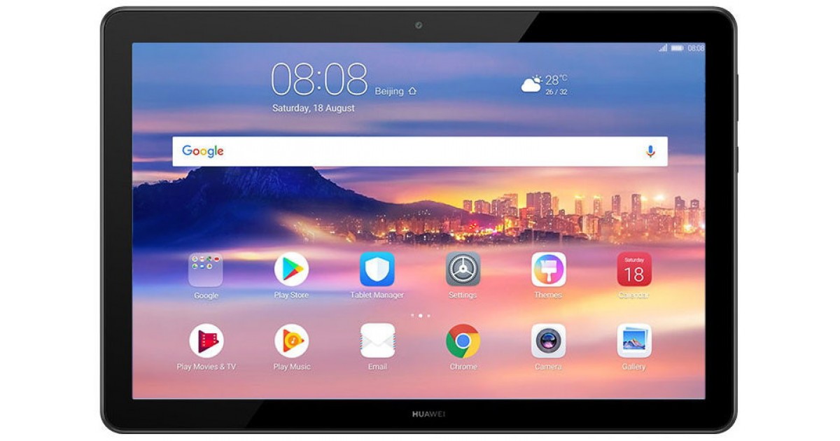 Хуавей медиа т5. Планшет Huawei MEDIAPAD t5. Планшет Huawei MEDIAPAD t5 10 16gb LTE. Планшет Huawei MEDIAPAD t5 10 32gb LTE. Tablet Huawei MEDIAPAD t5 10.1.