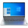 Ноутбук Lenovo IdeaPad 5 Pro 14ACN6 82L7000SRU