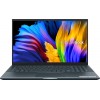 Ноутбук ASUS ZenBook Pro 15 UM535QE-KJ259R