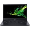 Ноутбук Acer Aspire 3 A315-34-P0X8 NX.HE3EU.05A