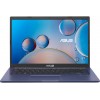Ноутбук ASUS VivoBook 14 X415JA-EK1112