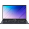Ноутбук ASUS VivoBook E410MA-EB338T