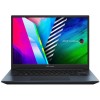 Ноутбук ASUS Vivobook Pro 14 OLED K3400PA-KM089T