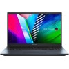 Ноутбук ASUS VivoBook Pro 15 OLED K3500PC-L1010T