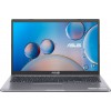 Ноутбук ASUS X515EA-BQ1190W