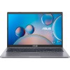 Ноутбук ASUS X515JA-BQ436