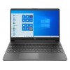 Ноутбук HP 15s-fq3025ur 3V048EA